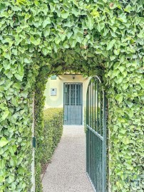 Maison 2 Chambres à Sesimbra (Castelo)