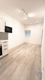 Apartamento 2 Quartos em Barreiro e Lavradio