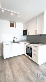 Apartamento 2 Quartos em Barreiro e Lavradio