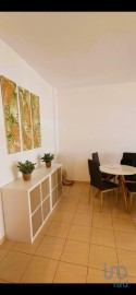 Apartment 1 Bedroom in São Clemente