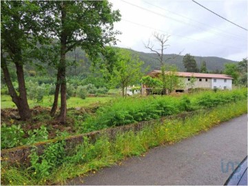 House  in Vila Nova do Ceira