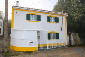 Casa o chalet 2 Habitaciones en Dois Portos e Runa
