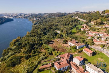 Maisons de campagne 11 Chambres à Gondomar (São Cosme), Valbom e Jovim