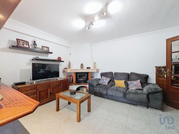 Apartment 2 Bedrooms in Cidade da Maia