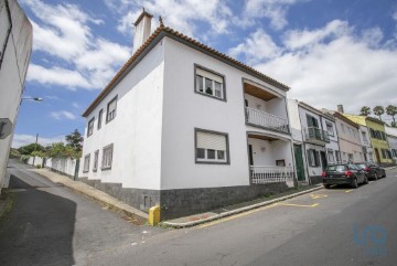 Maison 5 Chambres à Fajã de Cima