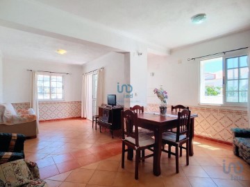 House 4 Bedrooms in Algoz e Tunes