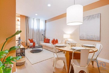 Apartamento 6 Quartos em Odivelas