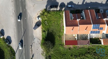 Maison  à Nossa Senhora do Pópulo, Coto e São Gregório