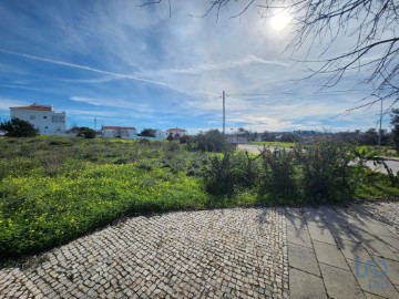 Moradia  em Albufeira e Olhos de Água