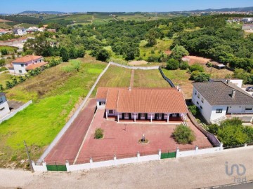 Casa o chalet 4 Habitaciones en Cadaval e Pêro Moniz