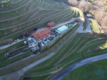 Country homes 6 Bedrooms in Constância