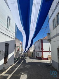 Maison  à Peniche