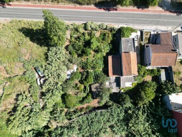 House  in Massamá e Monte Abraão