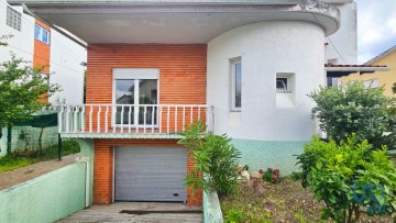 Maison 5 Chambres à Leiria, Pousos, Barreira e Cortes