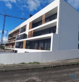 Apartamento 1 Quarto em Leiria, Pousos, Barreira e Cortes