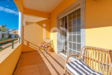 House 4 Bedrooms in São Brás de Alportel