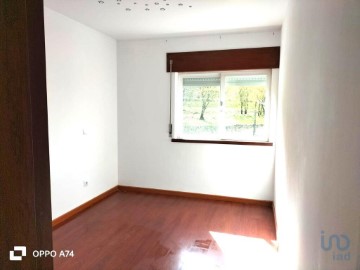 Apartamento 4 Quartos em Vila Nova de Cerveira e Lovelhe