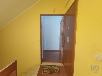 Appartement 4 Chambres à Vila Nova de Cerveira e Lovelhe