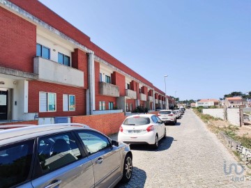 Apartamento 2 Quartos em Esposende, Marinhas e Gandra