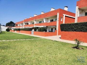 Apartamento 2 Quartos em Esposende, Marinhas e Gandra