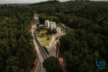 Moradia 4 Quartos em Carragozela e Várzea de Meruge