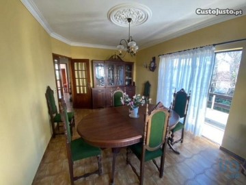 Apartamento 3 Quartos em Vila Praia de Âncora