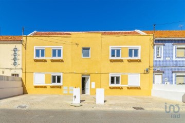 Appartement 2 Chambres à Seixal, Arrentela e Aldeia de Paio Pires