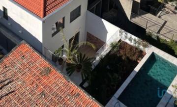 Apartamento 1 Quarto em Santa Marinha e São Pedro da Afurada