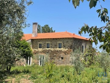 Maison 3 Chambres à Castelo