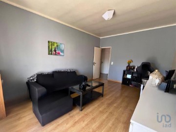 Apartamento 2 Quartos em Montijo e Afonsoeiro