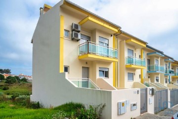 Casa o chalet 3 Habitaciones en Nazaré