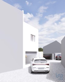 House 3 Bedrooms in Cardielos e Serreleis