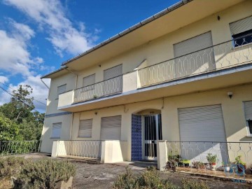 Piso 2 Habitaciones en Leiria, Pousos, Barreira e Cortes