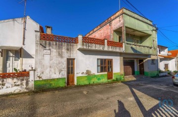 Maison 4 Chambres à Rio Maior