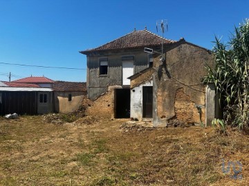 Maison 2 Chambres à Loureiro