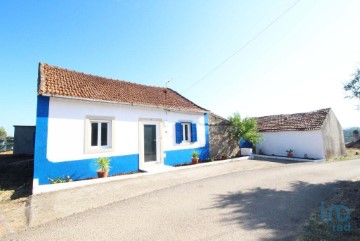 Maison 3 Chambres à Além da Ribeira e Pedreira