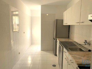 Apartment 3 Bedrooms in Darque