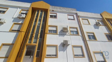 Appartement 2 Chambres à Nossa Senhora da Conceição e São Bartolomeu