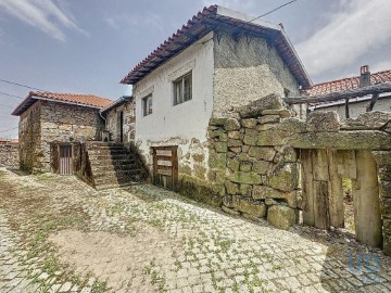 Maison 4 Chambres à Vilarelho da Raia