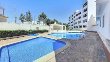 Appartement 2 Chambres à Albufeira e Olhos de Água