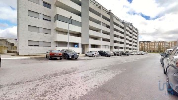 Apartamento 3 Quartos em Braga (Maximinos, Sé e Cividade)