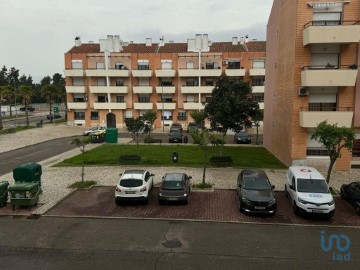 Apartamento 2 Quartos em Pinhal Novo