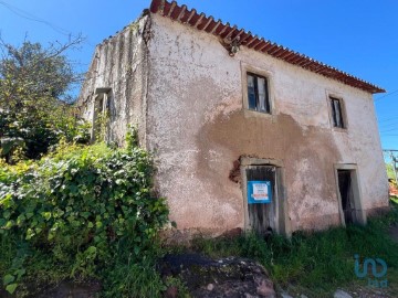 Moradia  em Eiras e São Paulo de Frades