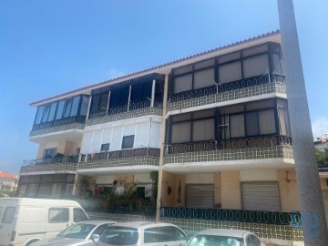 Apartment 2 Bedrooms in Cascais e Estoril