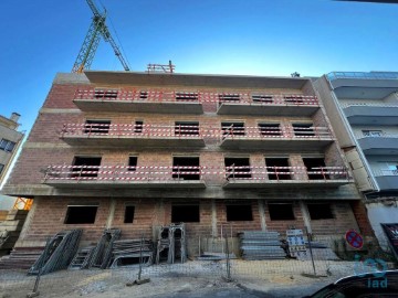 Piso 3 Habitaciones en O. Azeméis, Riba-Ul, Ul, Macinhata Seixa, Madail