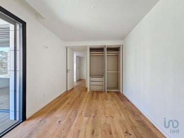 Apartamento 1 Quarto em Mafamude e Vilar do Paraíso