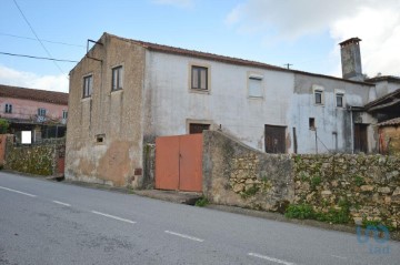 Maison 2 Chambres à Podentes