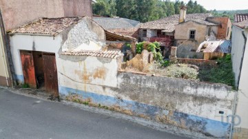 Moradia 3 Quartos em Semide e Rio Vide