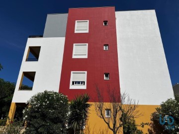 Apartment 3 Bedrooms in Tavira (Santa Maria e Santiago)