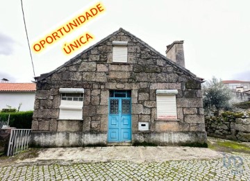 Moradia 4 Quartos em São Pedro e Santa Maria e Vila Boa do Mondego